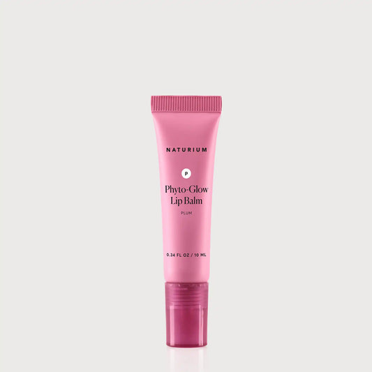 phyto-glow-lip-balm-plum-o8 NATR_Phyto-Glow-Lip-Balm-plum_front_capon.webp