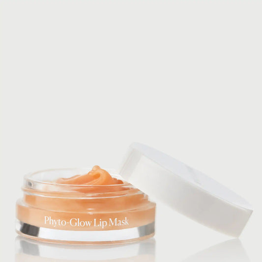 phyto-glow-lip-mask-w5 NATR_Phytoglow_lipmask_Front_capoff-bonebkgd.webp