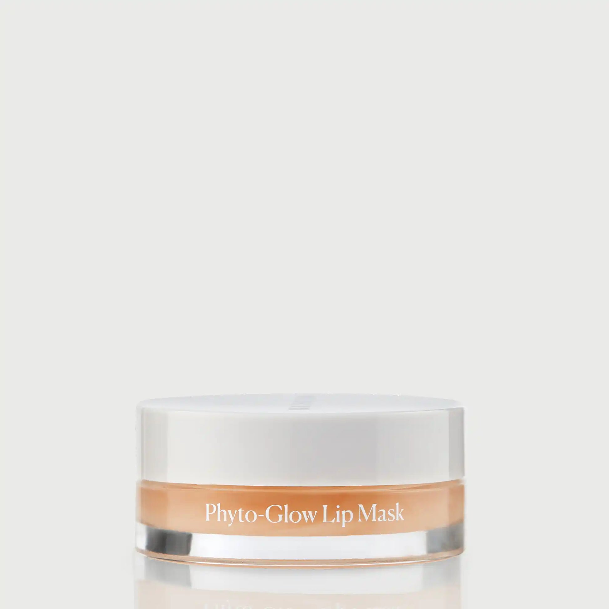 phyto-glow-lip-mask-w5 NATR_Phytoglow_lipmask_Front_capon_bonebkgd.webp
