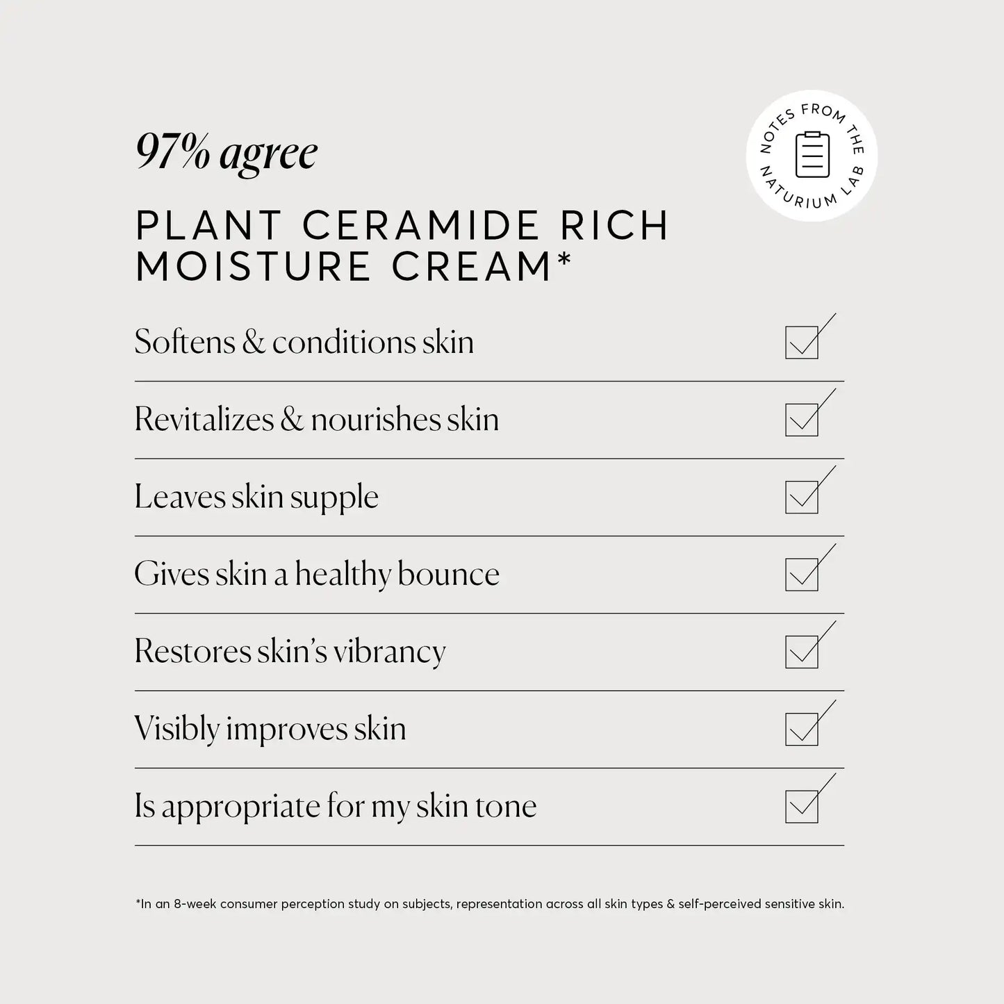 plant-ceramide-rich-moisture-cream-z4 NATR_Plant_Ceramide_Clinical_Graphics_Bone_1.webp