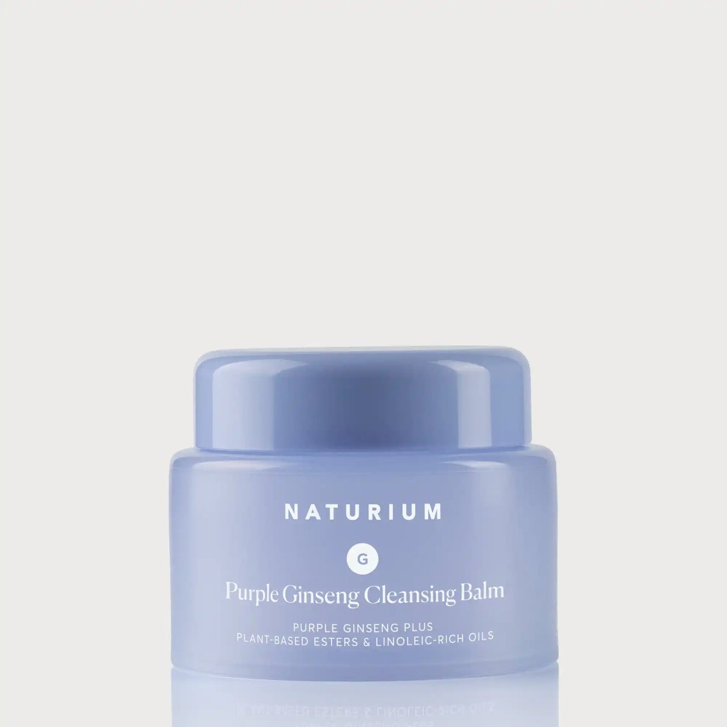 purple-ginseng-cleansing-balm-m4 NATR_Purple-Ginseng-Cleansing-Balm_front.webp