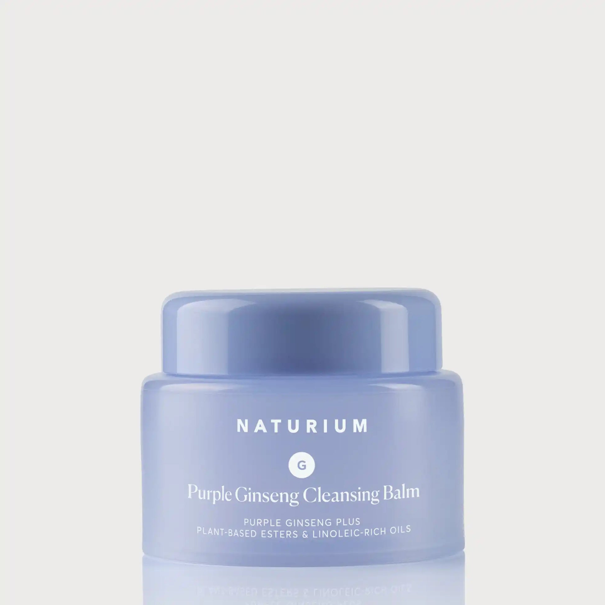 purple-ginseng-cleansing-balm-m4 NATR_Purple-Ginseng-Cleansing-Balm_front.webp