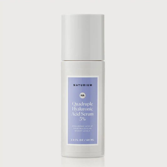 quadruple-hyaluronic-acid-serum-5-jumbo-p9 NATR_QHA_Serum_Jumbo_CapOn_bonebkgd.webp