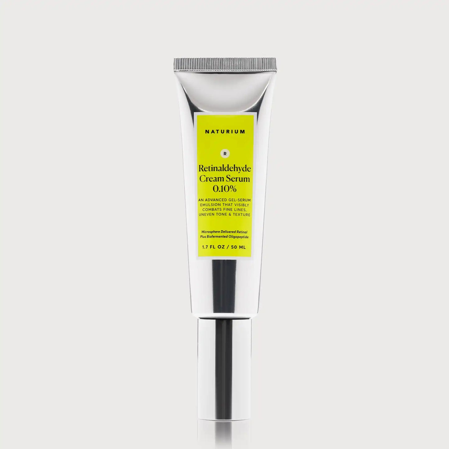 retinaldehyde-cream-serum-0-10-u3 NATR_Retinadehyde_0.webp