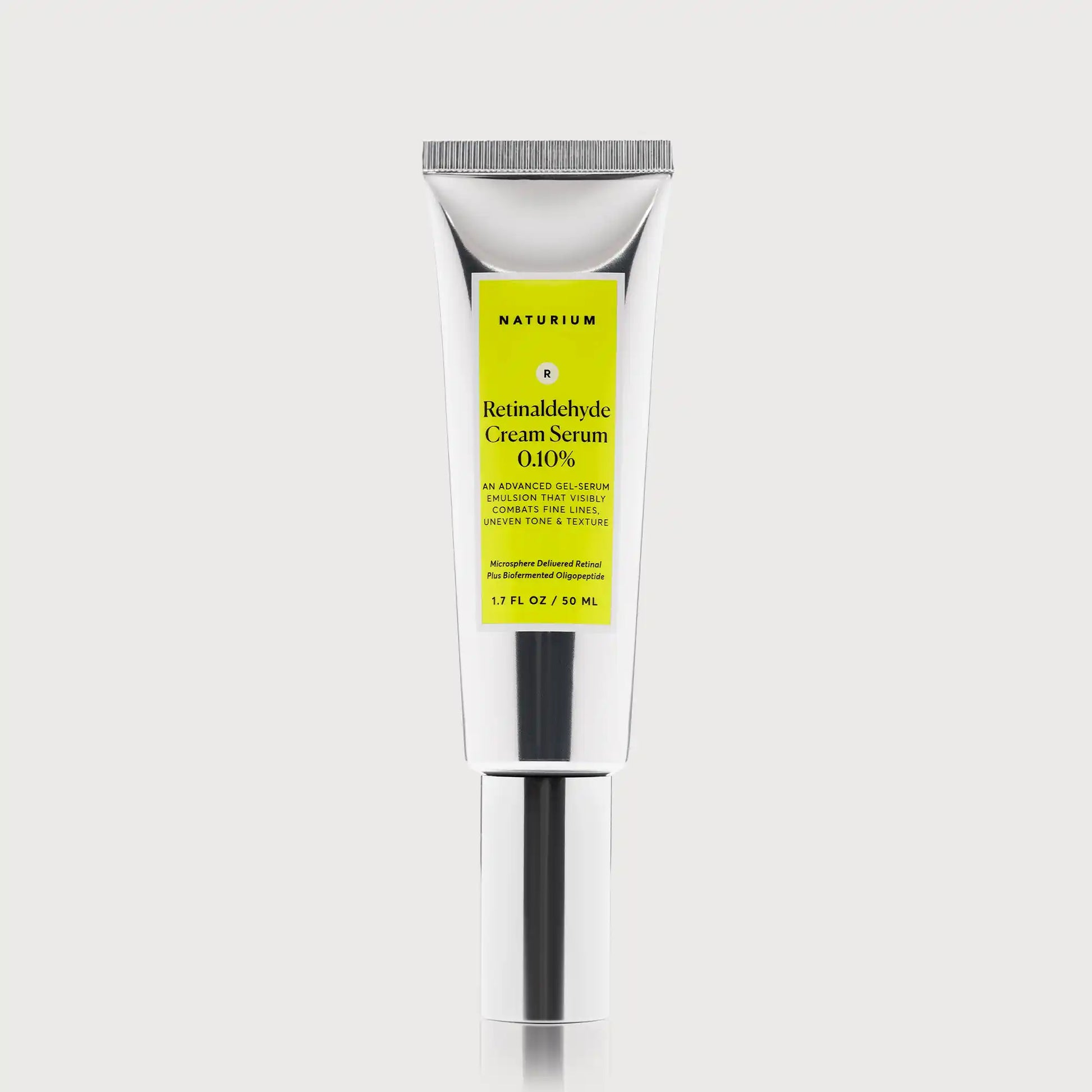 retinaldehyde-cream-serum-0-10-u3 NATR_Retinadehyde_0.webp