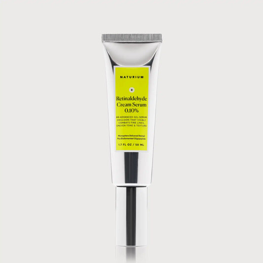 retinaldehyde-cream-serum-0-10-u3 NATR_Retinadehyde_0.webp