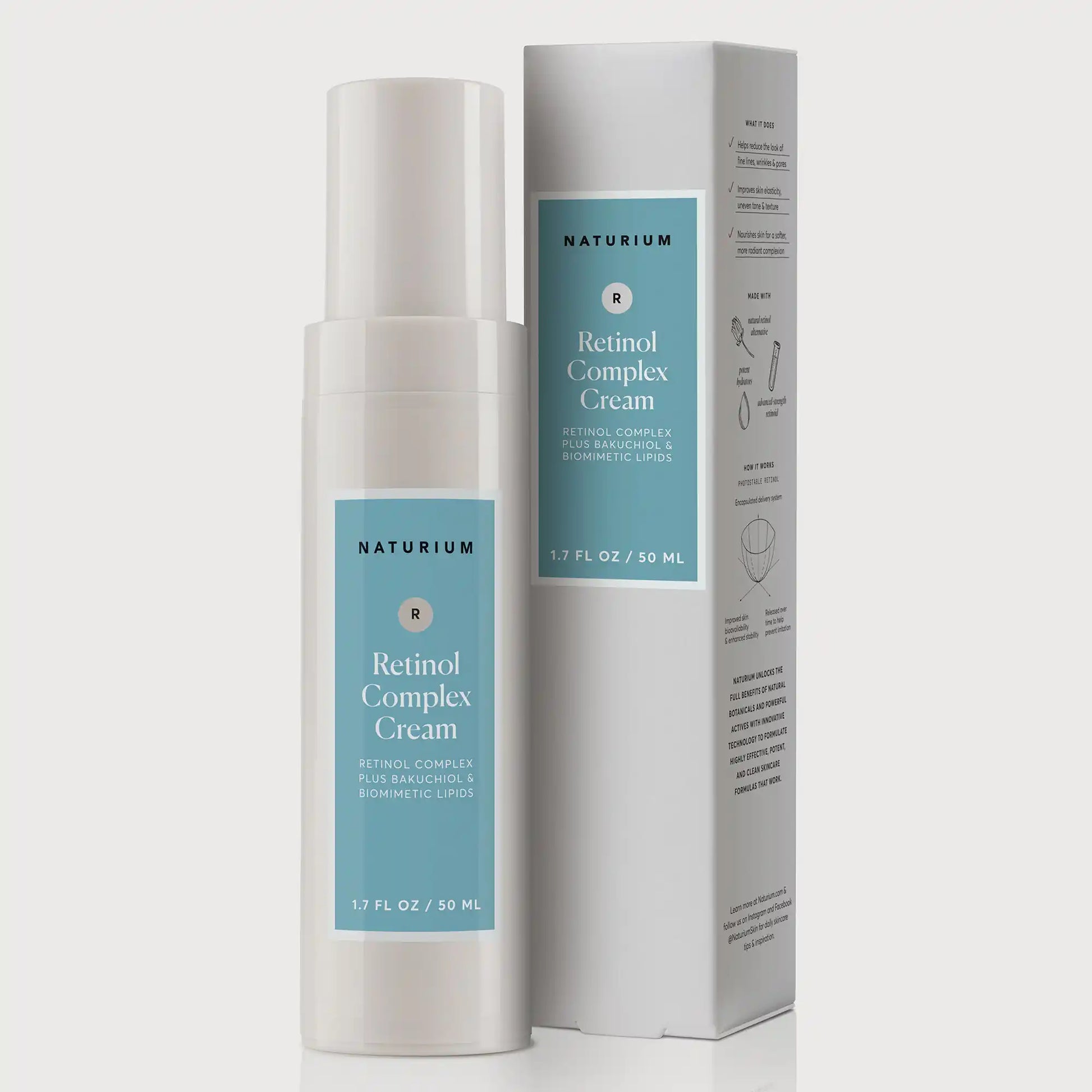 retinol-complex-cream-k1 NATR_Retinol-Cream-New-Formula_Comp.webp