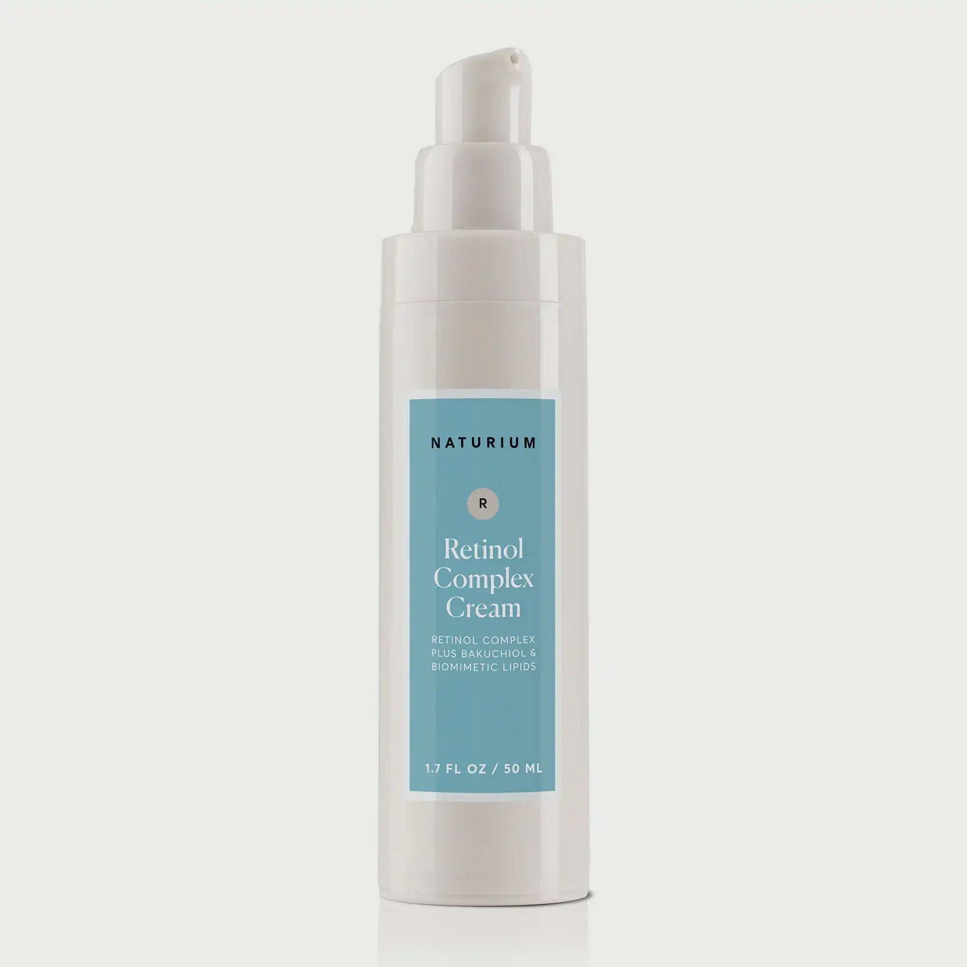retinol-complex-cream-k1 NATR_Retinol-Cream-New-Formula_Front_capoff.webp