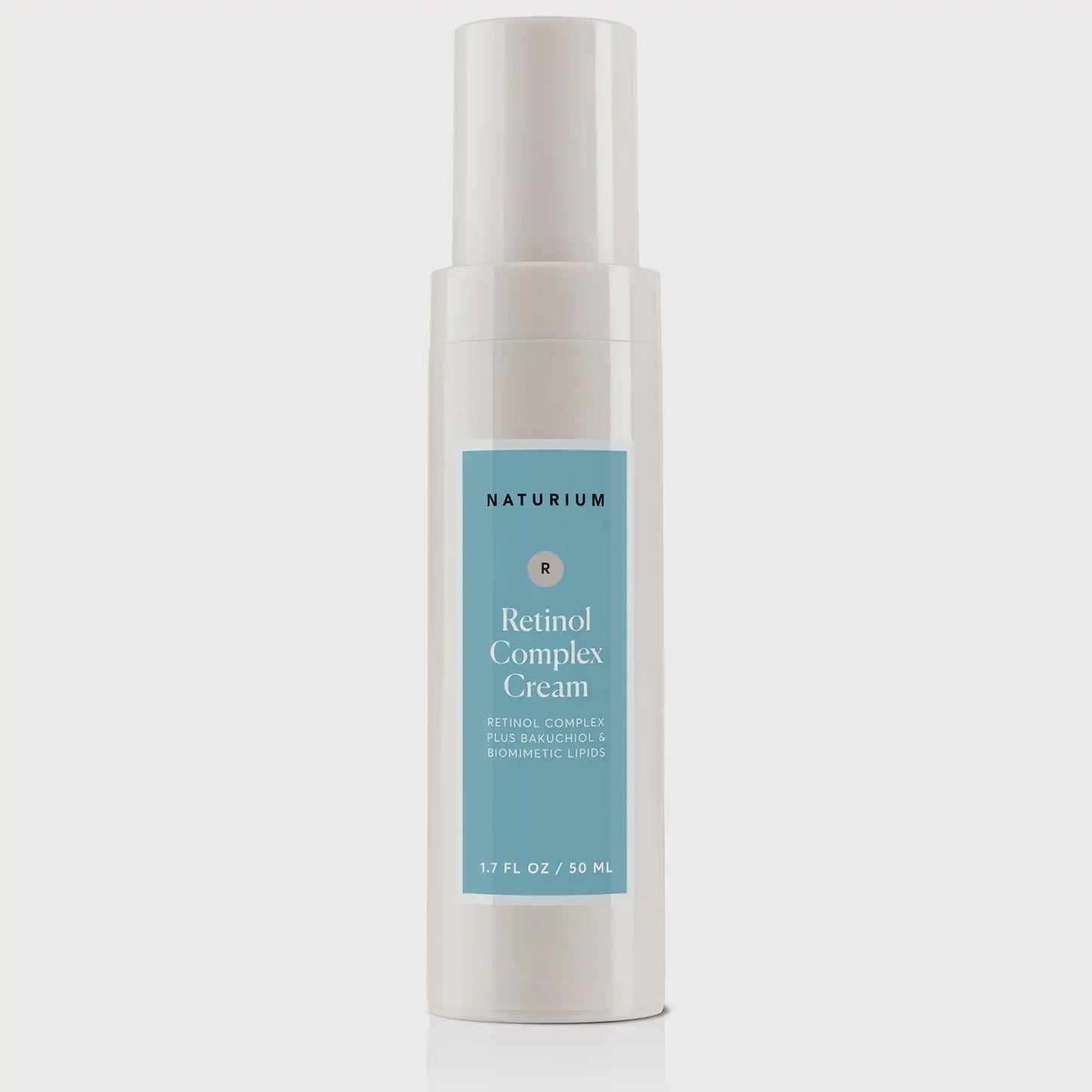 retinol-complex-cream-k1 NATR_Retinol-Cream-New-Formula_Front_capon.webp
