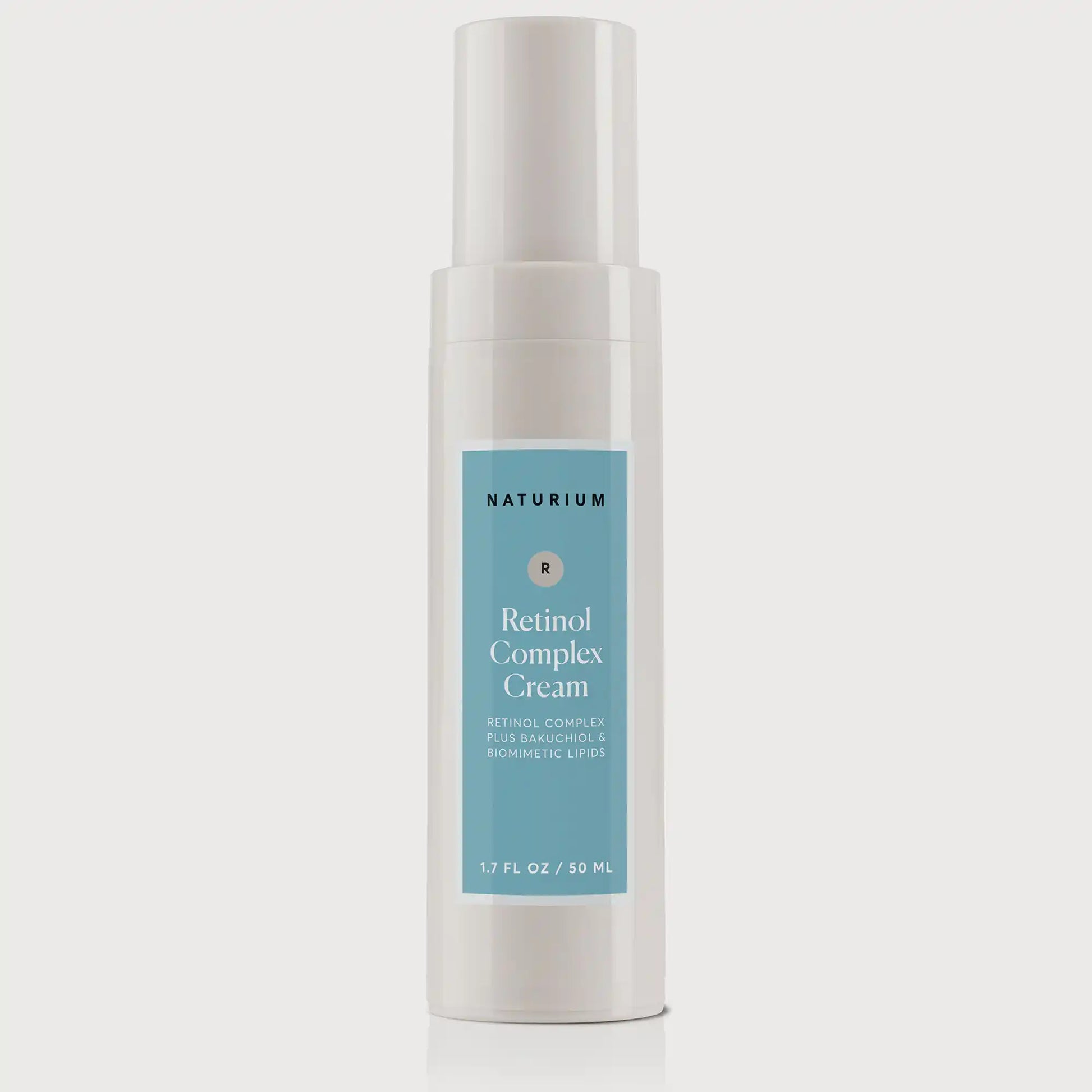 retinol-complex-cream-k1 NATR_Retinol-Cream-New-Formula_Front_capon.webp