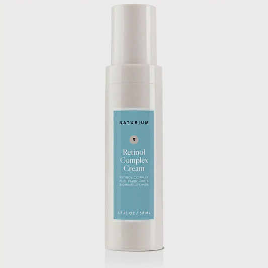 retinol-complex-cream-k1 NATR_Retinol-Cream-New-Formula_Front_capon.webp