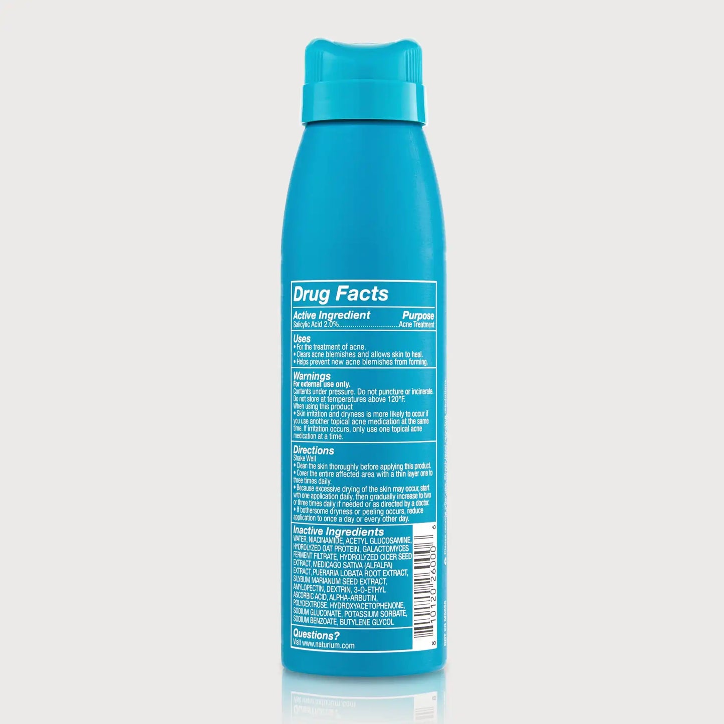 salicylic-acid-body-spray-2-b4 NATR_Salicylic_Acid_Body_back.webp