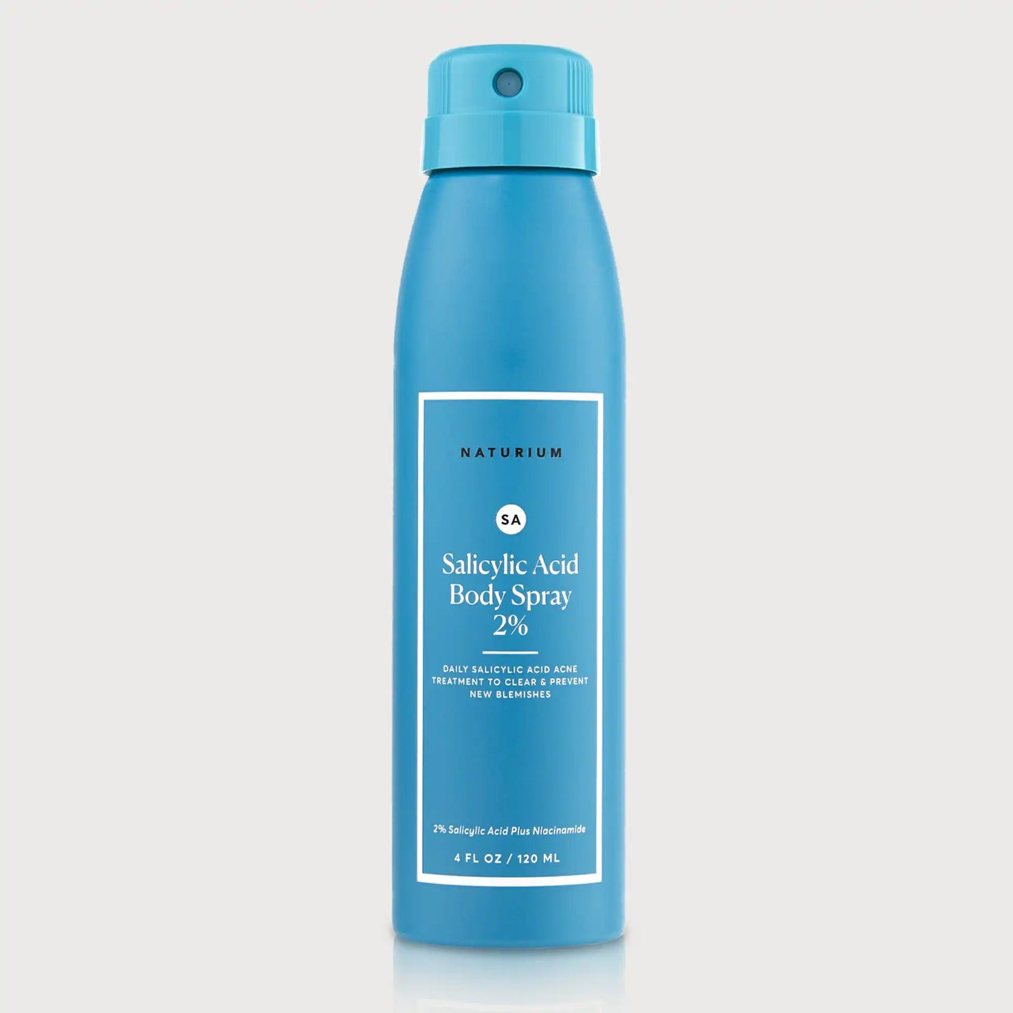 salicylic-acid-body-spray-2-b4 NATR_Salicylic_Acid_Body_front.webp