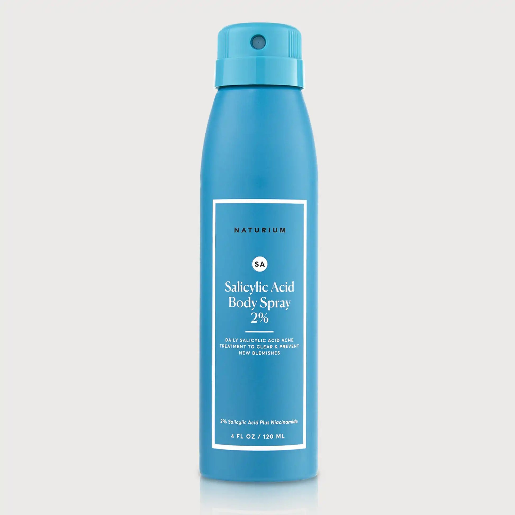 salicylic-acid-body-spray-2-b4 NATR_Salicylic_Acid_Body_front.webp
