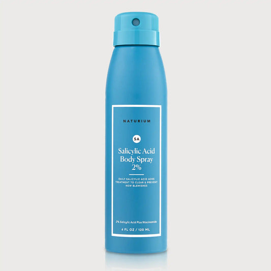salicylic-acid-body-spray-2-b4 NATR_Salicylic_Acid_Body_front.webp