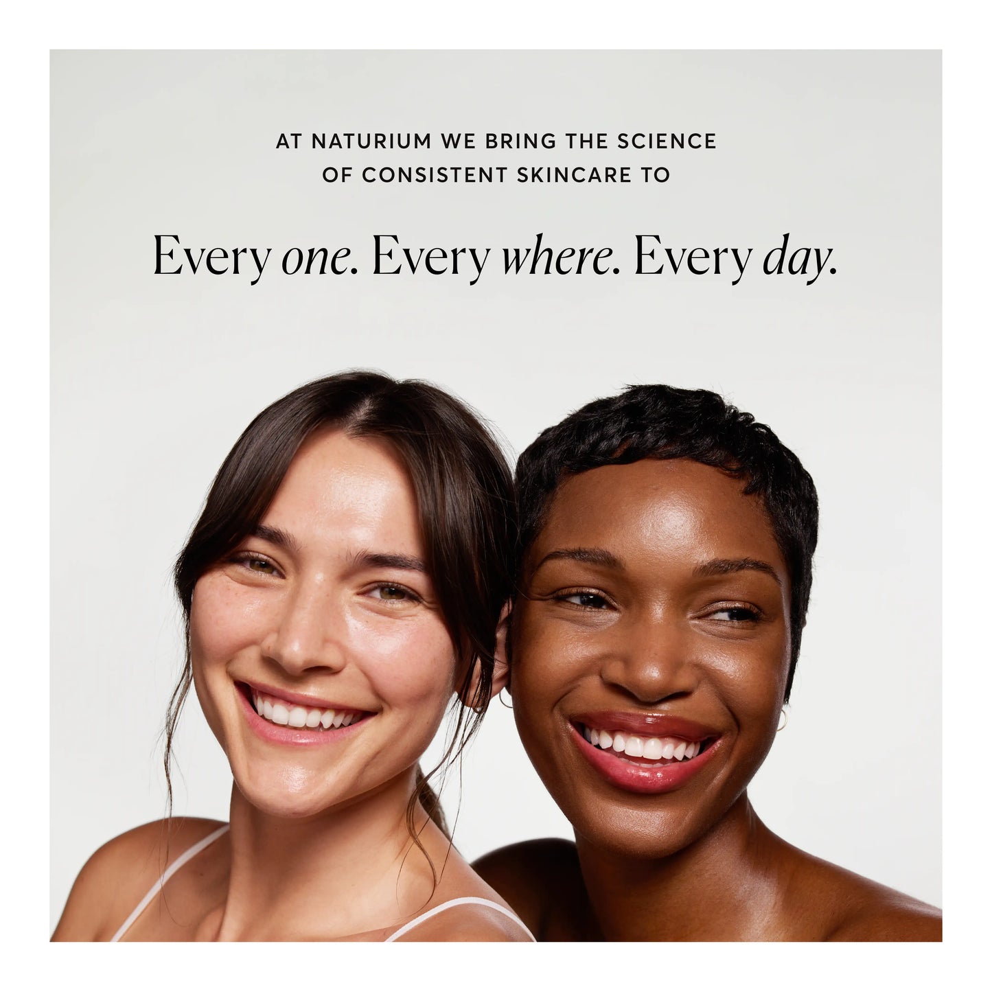 the-glow-getter-multi-oil-body-scrub-j7 NATR_Sephora_AUS_Brand_Asset_PDP_1.webp