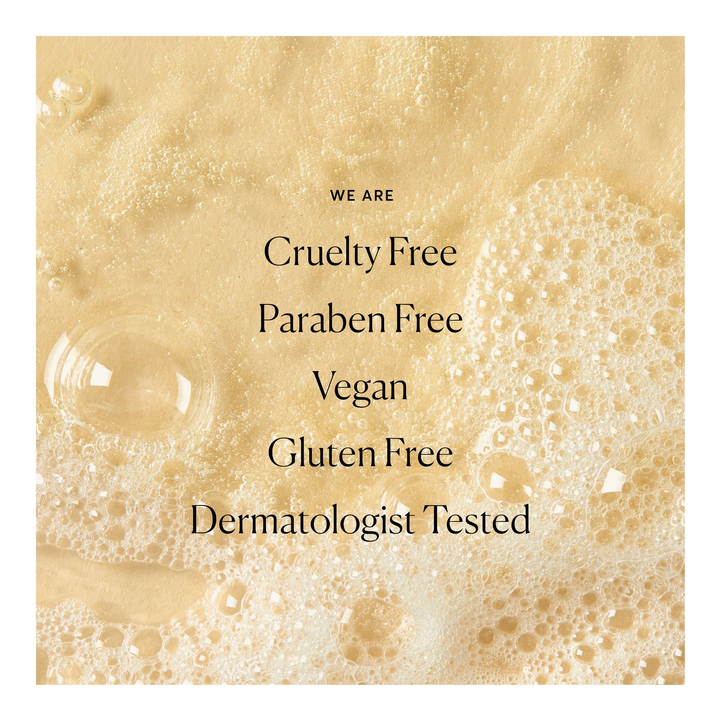 the-glow-getter-multi-oil-body-scrub-j7 NATR_Sephora_AUS_Brand_Asset_PDP_1_467f52bf-bf3c-46b3-ae98-a867811bbb61.webp
