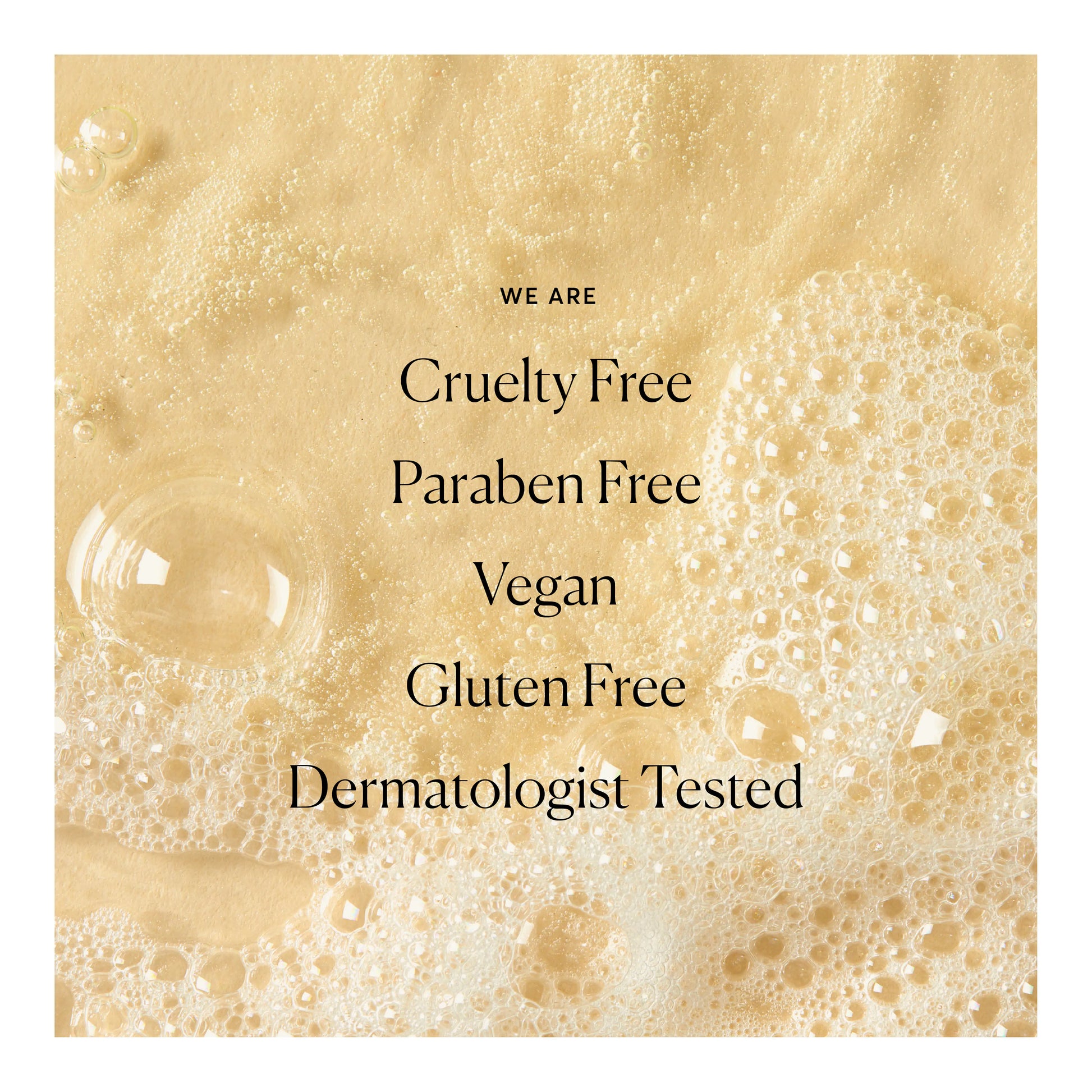 the-glow-getter-multi-oil-body-scrub-j7 NATR_Sephora_AUS_Brand_Asset_PDP_1_467f52bf-bf3c-46b3-ae98-a867811bbb61.webp