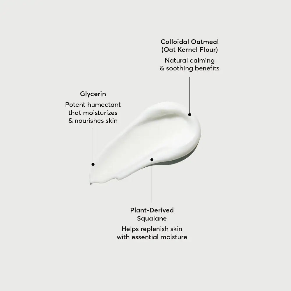 multi-calm-cream-cleanser-b7 NATR_Sephora_AUS_Multi-Calm_Cream_Cleanser_PDP-06_f254da5b-cda9-40b3-8040-9c5d3038b90b.webp