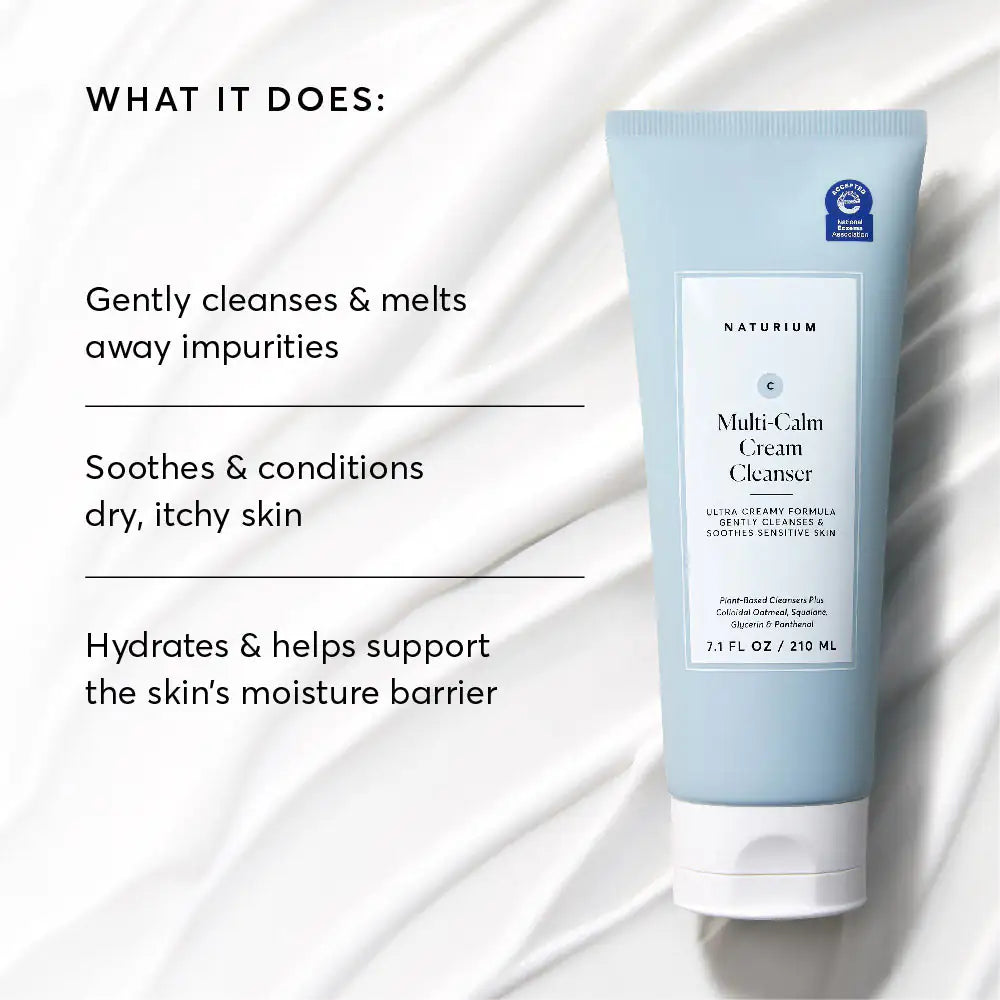 multi-calm-cream-cleanser-b7 NATR_Sephora_AUS_Multi-Calm_Cream_Cleanser_PDP-07_f2db6cf6-c372-4358-8886-a8faba1e7091.webp