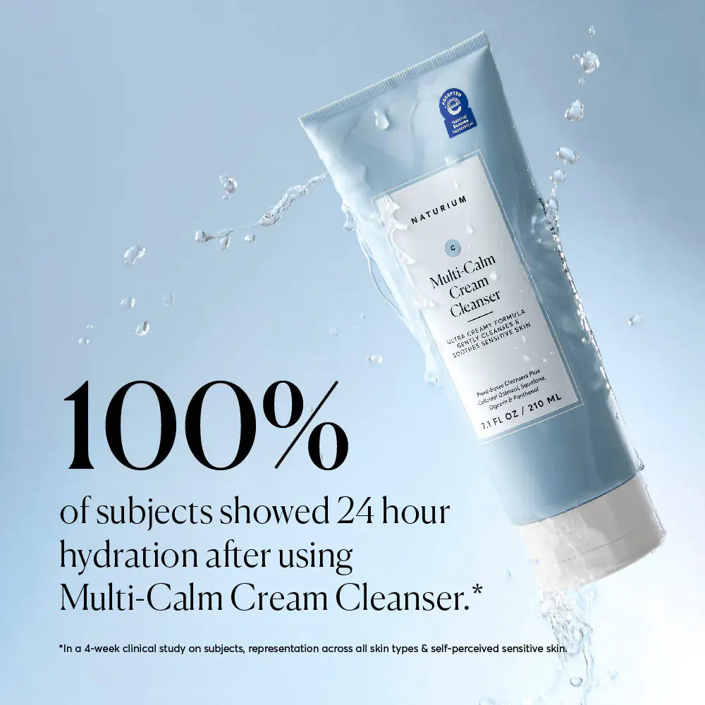 multi-calm-cream-cleanser-b7 NATR_Sephora_AUS_Multi-Calm_Cream_Cleanser_PDP-08_61b0e8b2-e8d2-4af8-808c-a8759c5db68a.webp