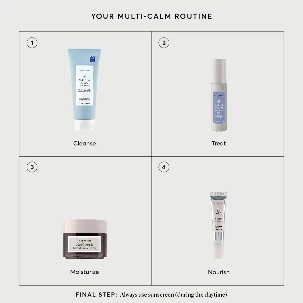 multi-calm-cream-cleanser-b7 NATR_Sephora_AUS_Multi-Calm_Cream_Cleanser_PDP-09_aac3cc99-b750-49ac-8525-54afb36ba31d.webp