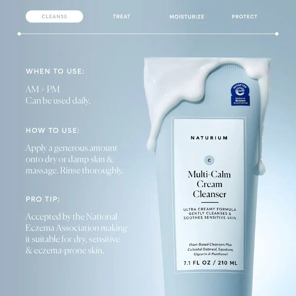 multi-calm-cream-cleanser-b7 NATR_Sephora_AUS_Multi-Calm_Cream_Cleanser_PDP-10_5aa7d658-27f4-4d62-86db-62b266a8ba09.webp