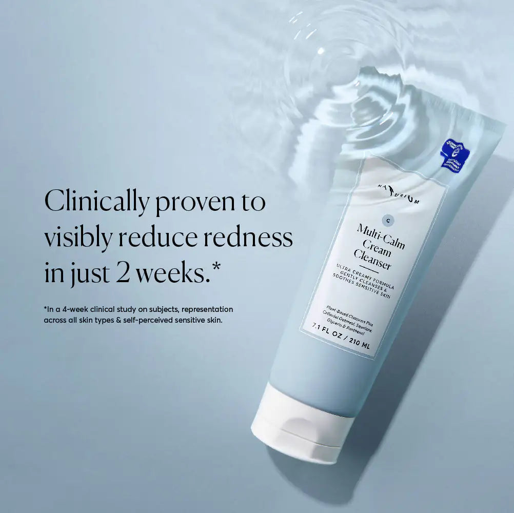 multi-calm-cream-cleanser-b7 NATR_Sephora_AUS_Multi-Calm_Cream_Cleanser_PDP-12_aa27b47c-b8e8-464e-85b3-d9e8d6c79b9f.webp
