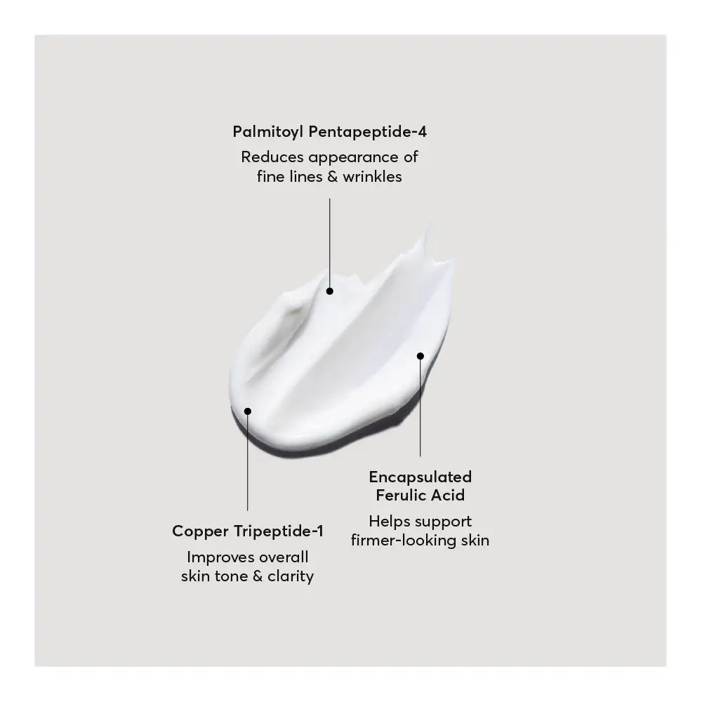 multi-peptide-rich-cream-b0 NATR_Sephora_AUS_Multi-Peptide_Rich_Cream_PDP-01.webp