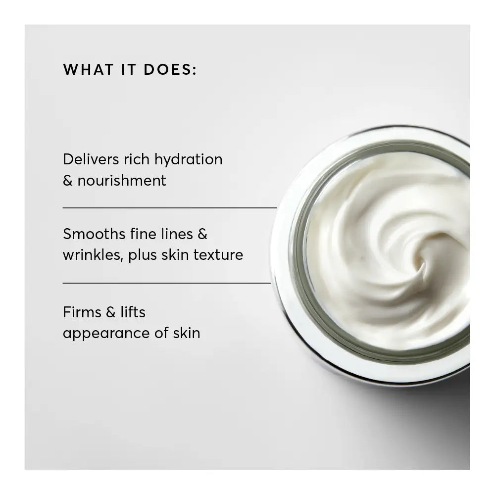 multi-peptide-rich-cream-b0 NATR_Sephora_AUS_Multi-Peptide_Rich_Cream_PDP-02.webp
