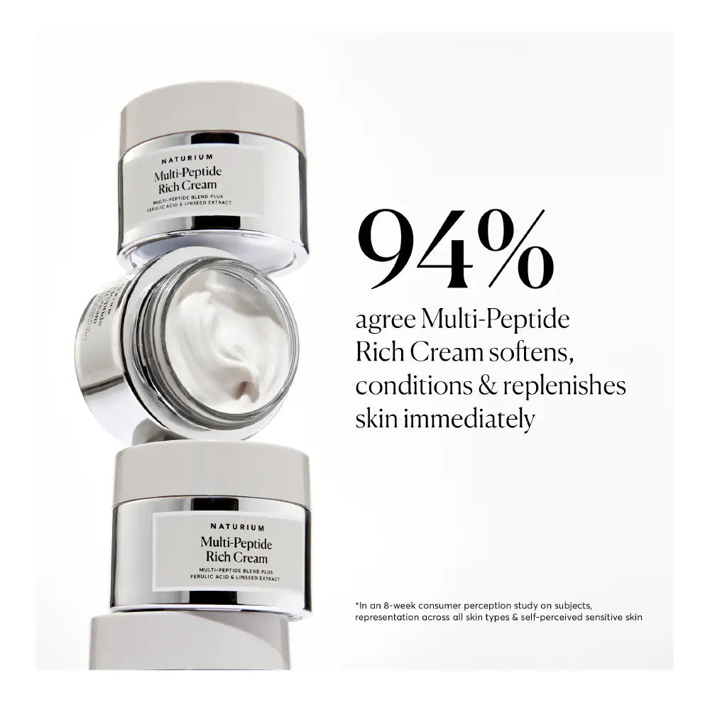 multi-peptide-rich-cream-b0 NATR_Sephora_AUS_Multi-Peptide_Rich_Cream_PDP-05.webp