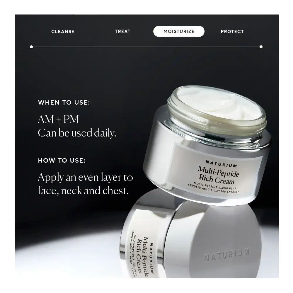 multi-peptide-rich-cream-b0 NATR_Sephora_AUS_Multi-Peptide_Rich_Cream_PDP-06.webp