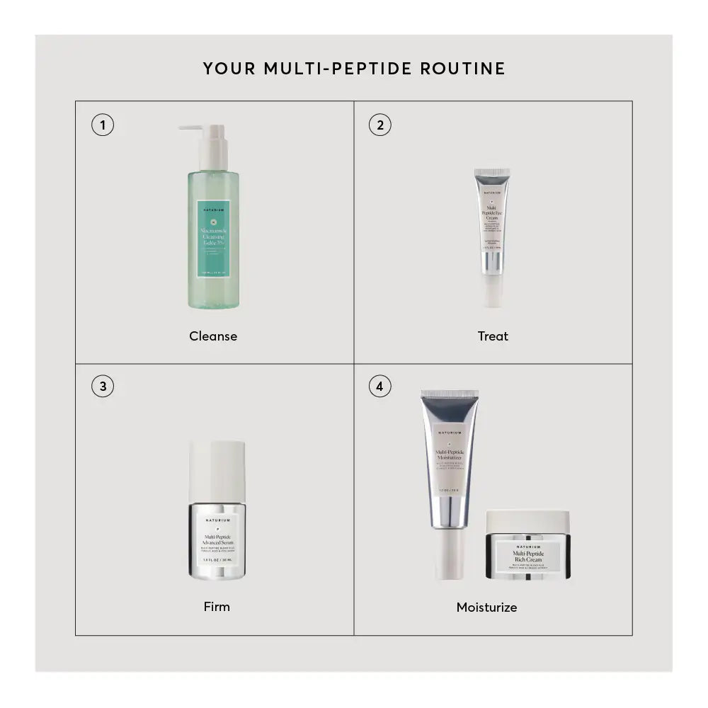 multi-peptide-rich-cream-b0 NATR_Sephora_AUS_Multi-Peptide_Rich_Cream_PDP-07.webp