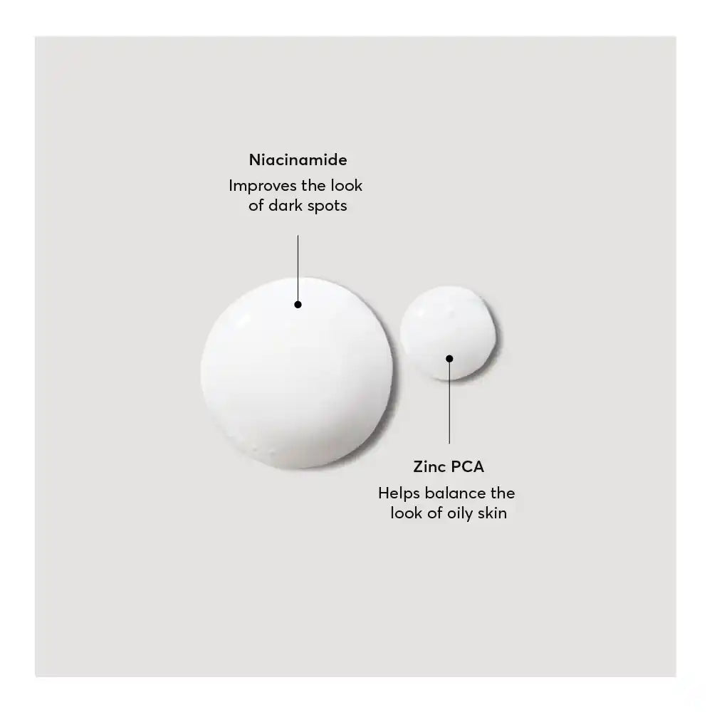 niacinamide-serum-12-plus-zinc-2-jumbo-z7 NATR_Sephora_AUS_Skin-Clinicals_PDP-1.webp