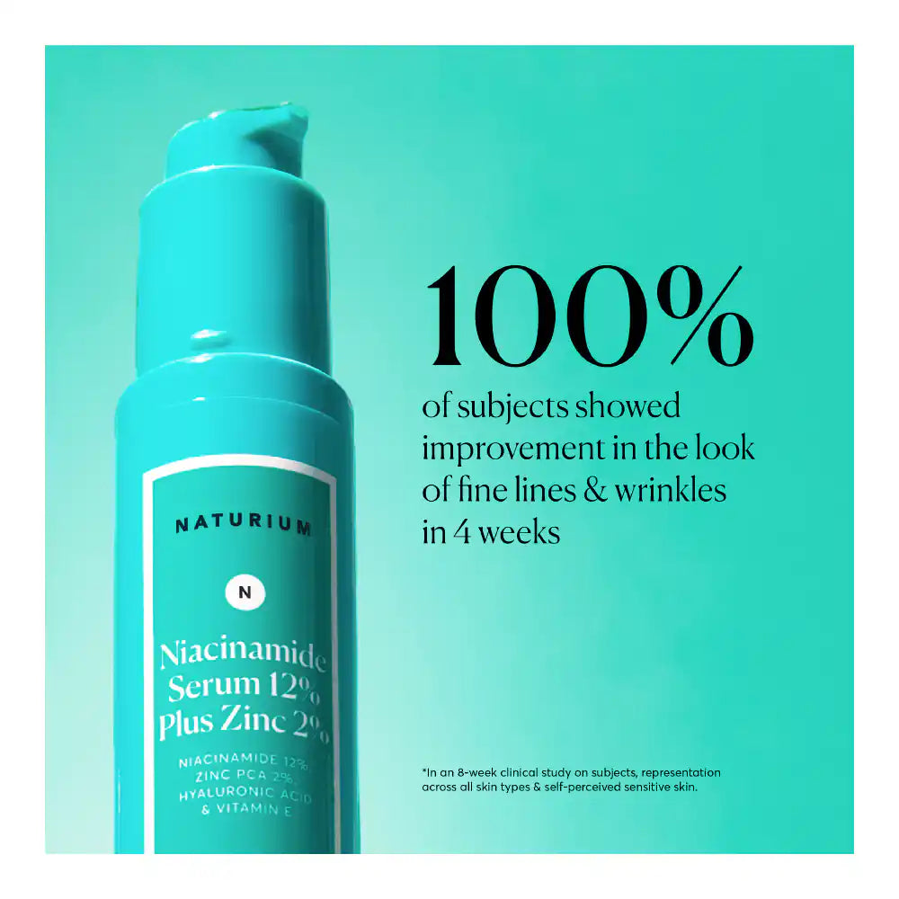 niacinamide-serum-12-plus-zinc-2-jumbo-z7 NATR_Sephora_AUS_Skin-Clinicals_PDP-1_4cd5f6bf-08c6-4ca2-a81d-55c393bf15e9.webp