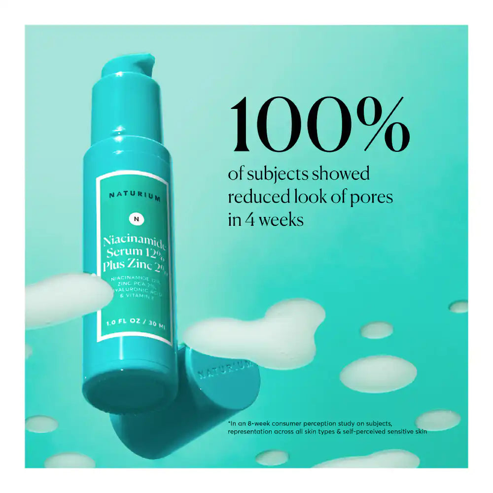 niacinamide-serum-12-plus-zinc-2-jumbo-z7 NATR_Sephora_AUS_Skin-Clinicals_PDP-1_4da24896-72e2-4d20-8f0f-cb5c56e0c8f3.webp