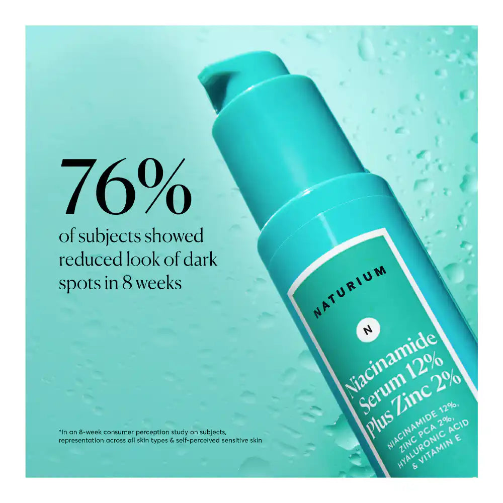 niacinamide-serum-12-plus-zinc-2-jumbo-z7 NATR_Sephora_AUS_Skin-Clinicals_PDP-1_7c3f9b4b-e535-43c6-b957-d43875fe9fd4.webp