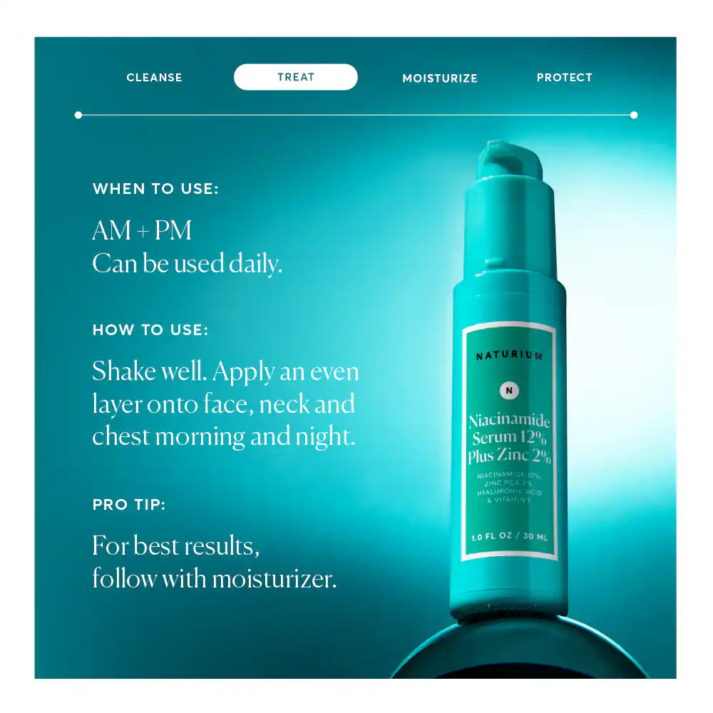 niacinamide-serum-12-plus-zinc-2-jumbo-z7 NATR_Sephora_AUS_Skin-Clinicals_PDP-1_dd96afc2-6171-487a-84d9-208332c04826.webp