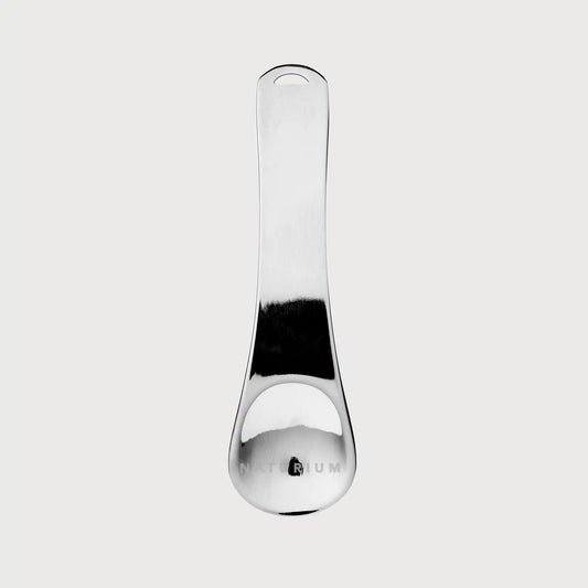 extra-large-skincare-spatula-y7 NATR_Skincare-Spatula.webp
