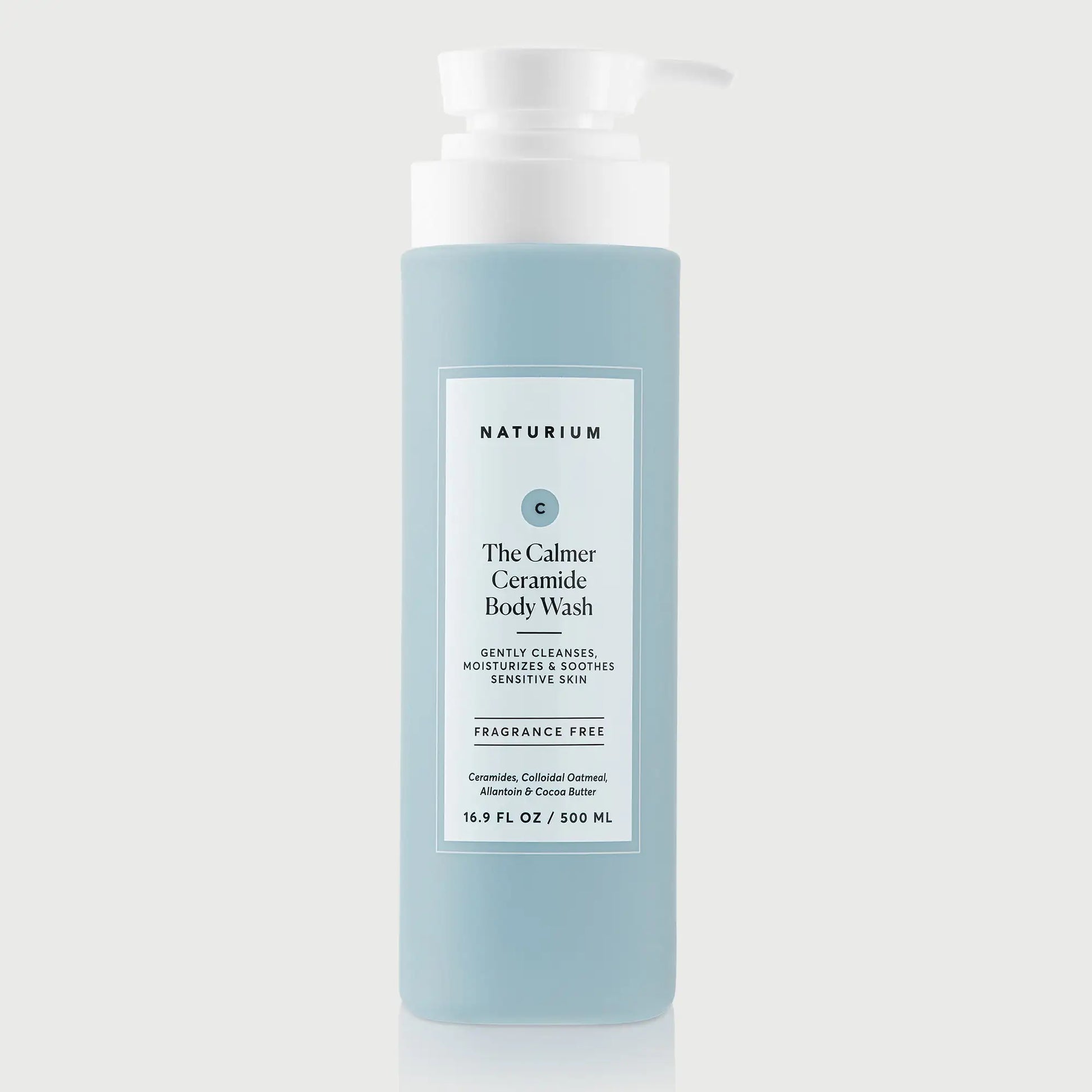 the-calmer-ceramide-body-wash-j3 NATR_The-Calmer_bonebkgd_front.webp