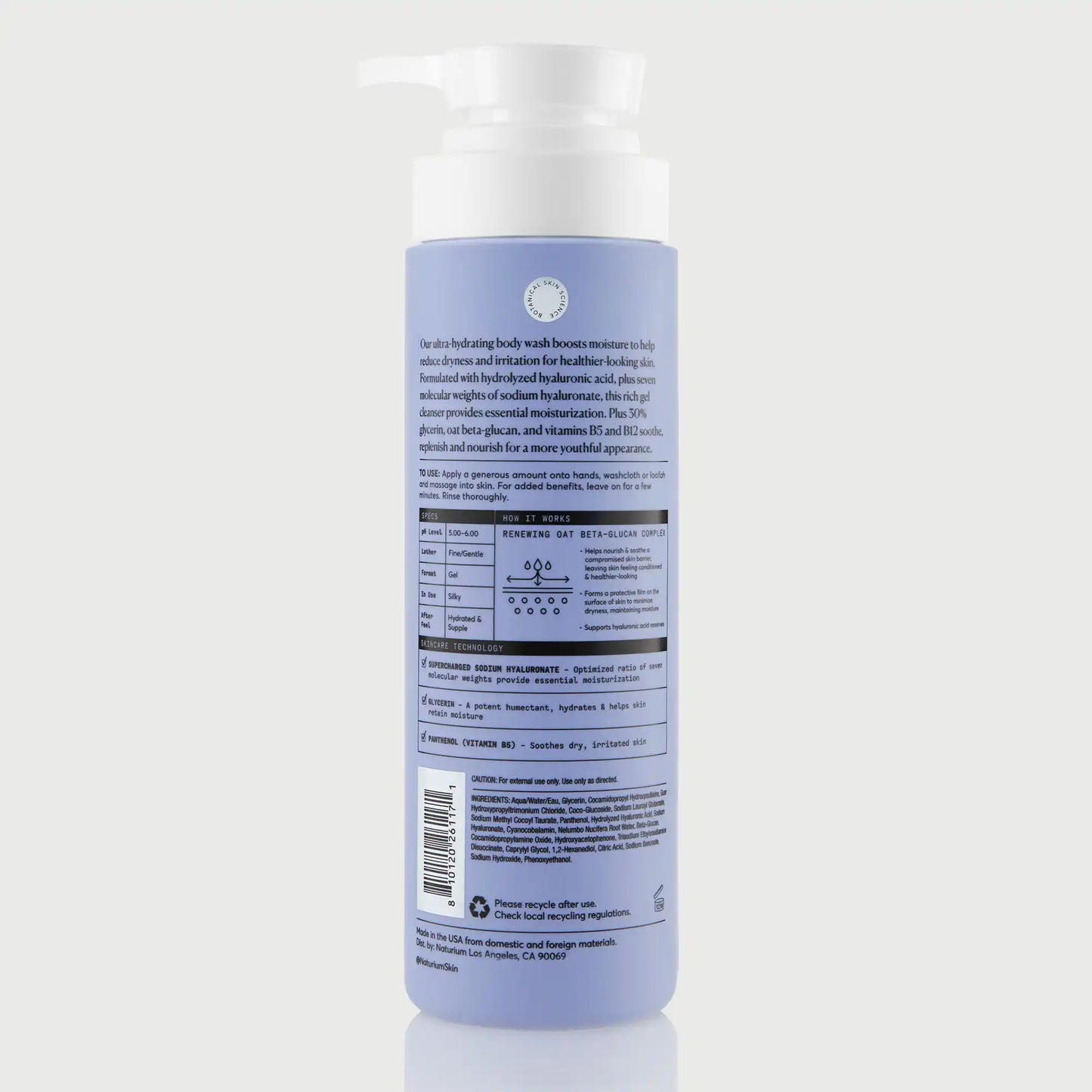 the-booster-hyaluronic-acid-body-wash-o9 NATR_TheBooster_bonebkgd_back.webp
