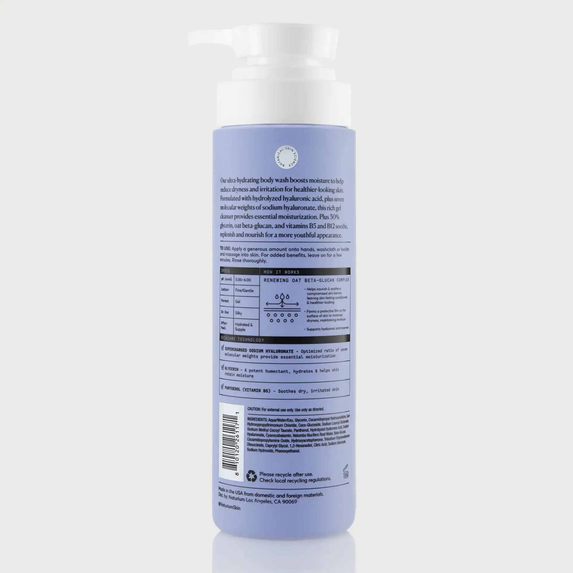 the-booster-hyaluronic-acid-body-wash-o9 NATR_TheBooster_bonebkgd_back.webp