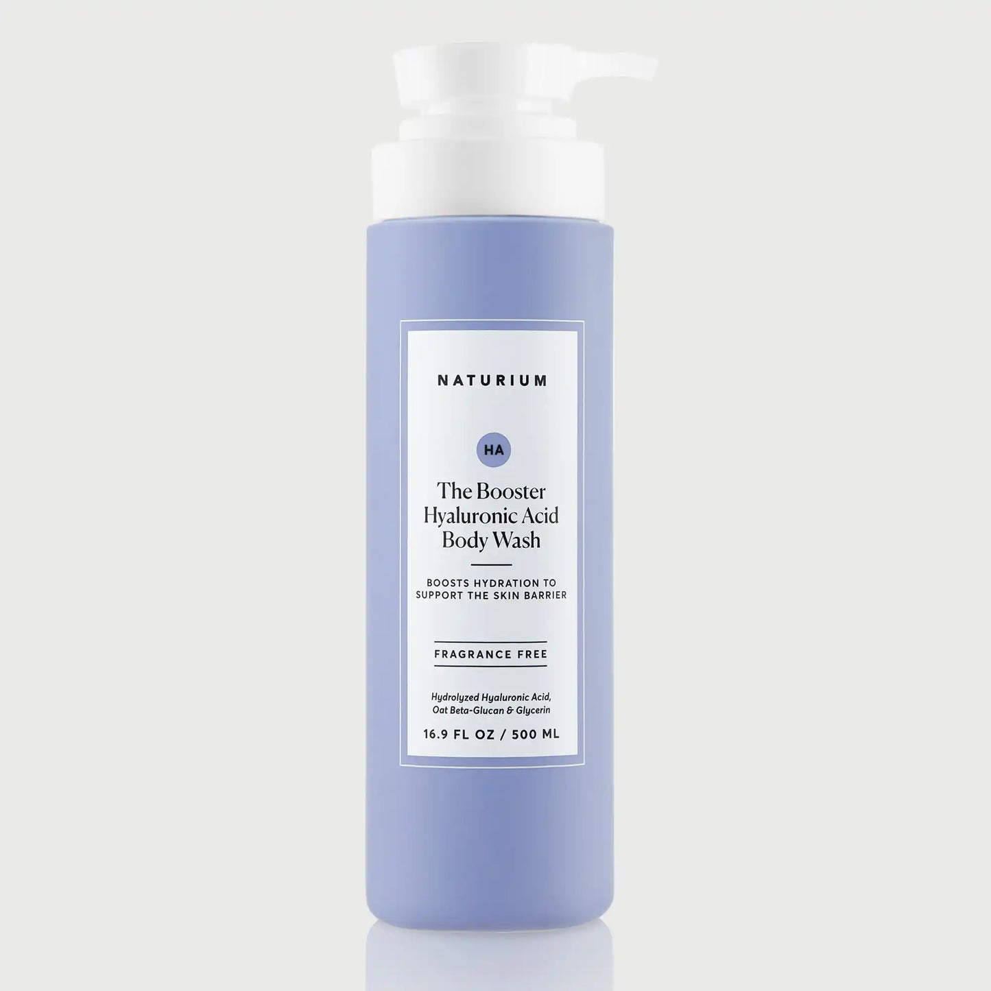 the-booster-hyaluronic-acid-body-wash-o9 NATR_TheBooster_bonebkgd_front.webp