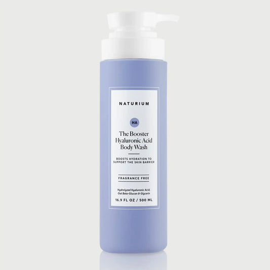 the-booster-hyaluronic-acid-body-wash-o9 NATR_TheBooster_bonebkgd_front.webp