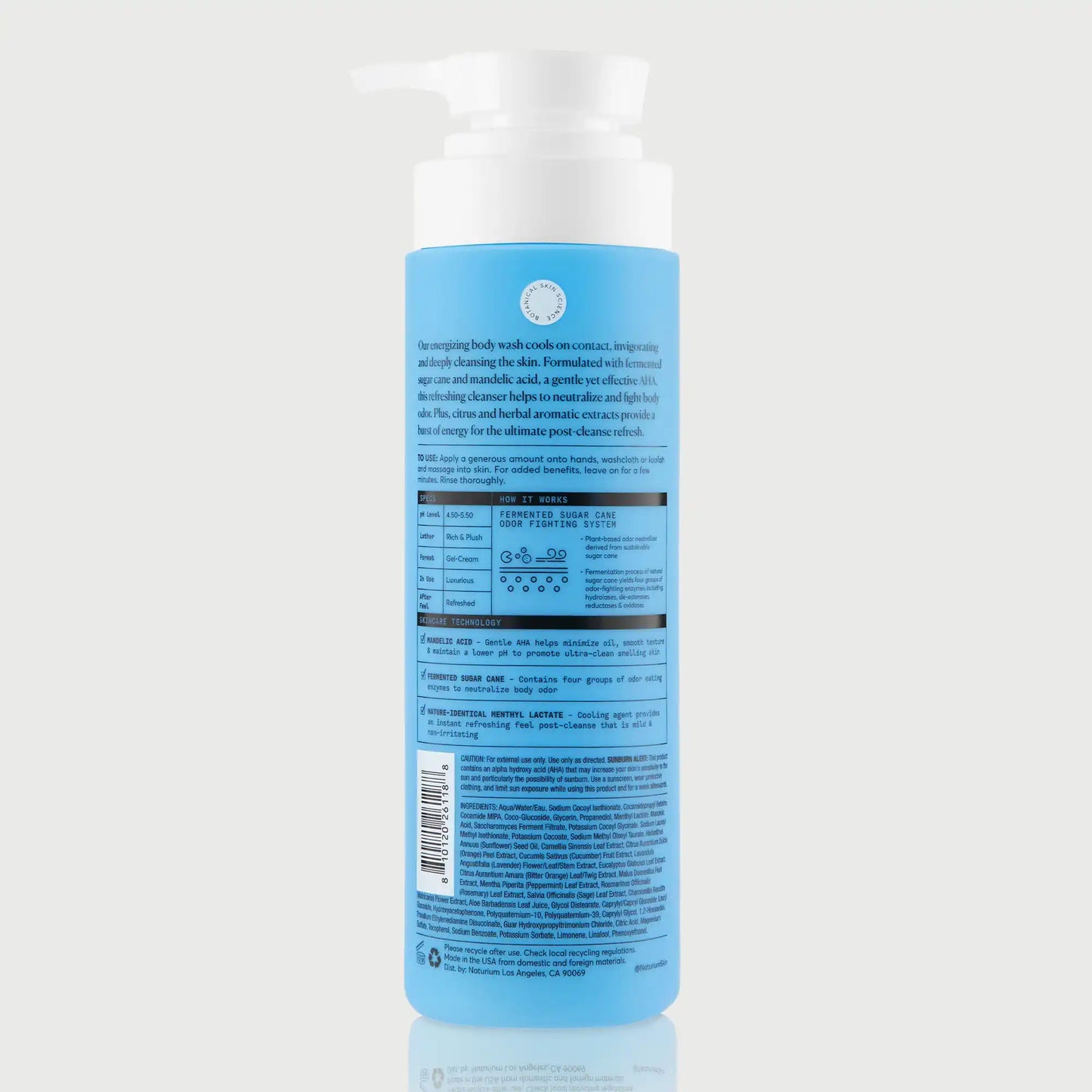 the-energizer-mandelic-acid-body-wash-k6 NATR_TheEnergizer_bonebkgd_back.webp