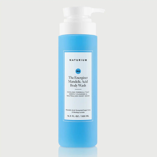 the-energizer-mandelic-acid-body-wash-k6 NATR_TheEnergizer_bonebkgd_front.webp