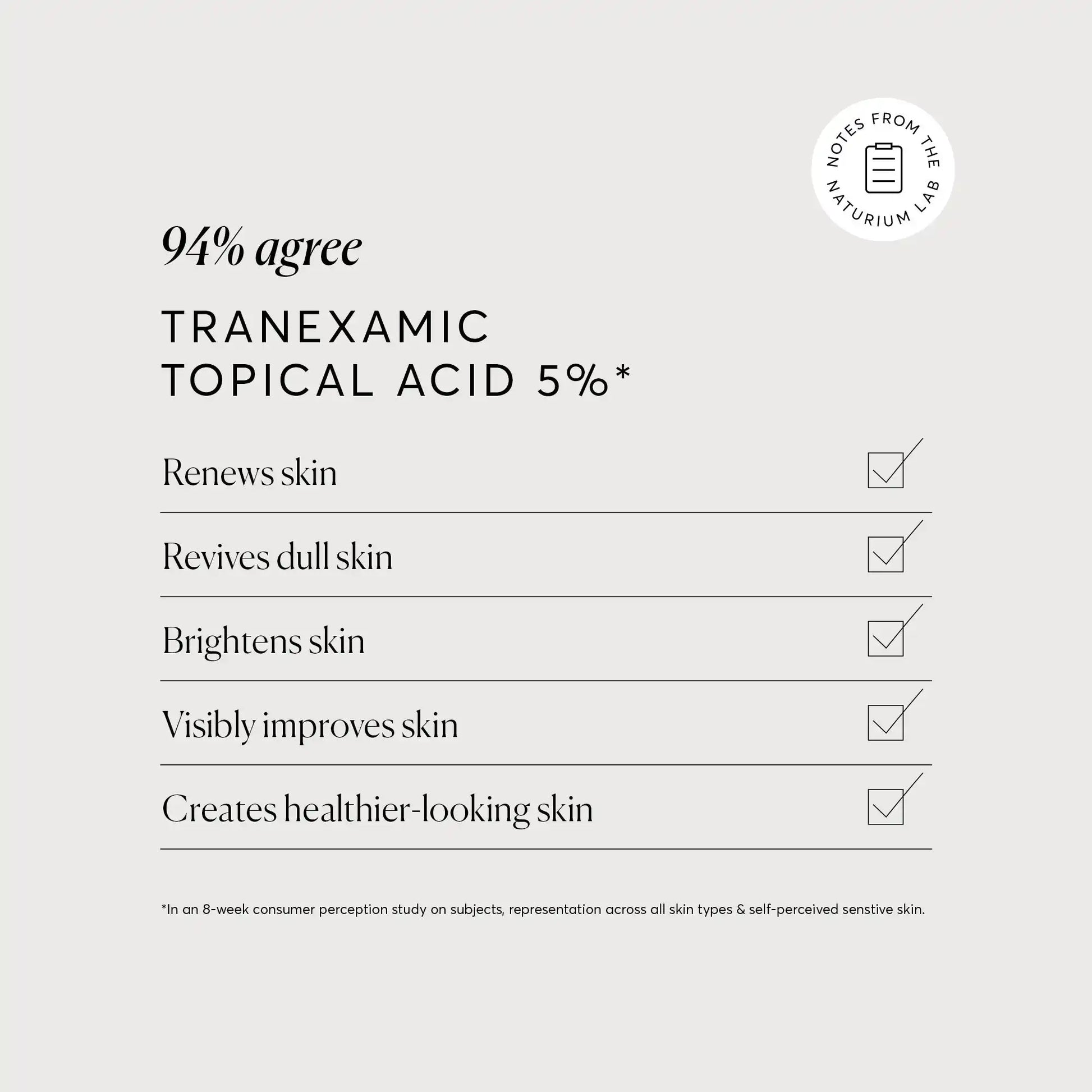 tranexamic-topical-acid-5-x1 NATR_Tranexamic_Acid_Clinical_Graphics_Checklist_Bone.webp