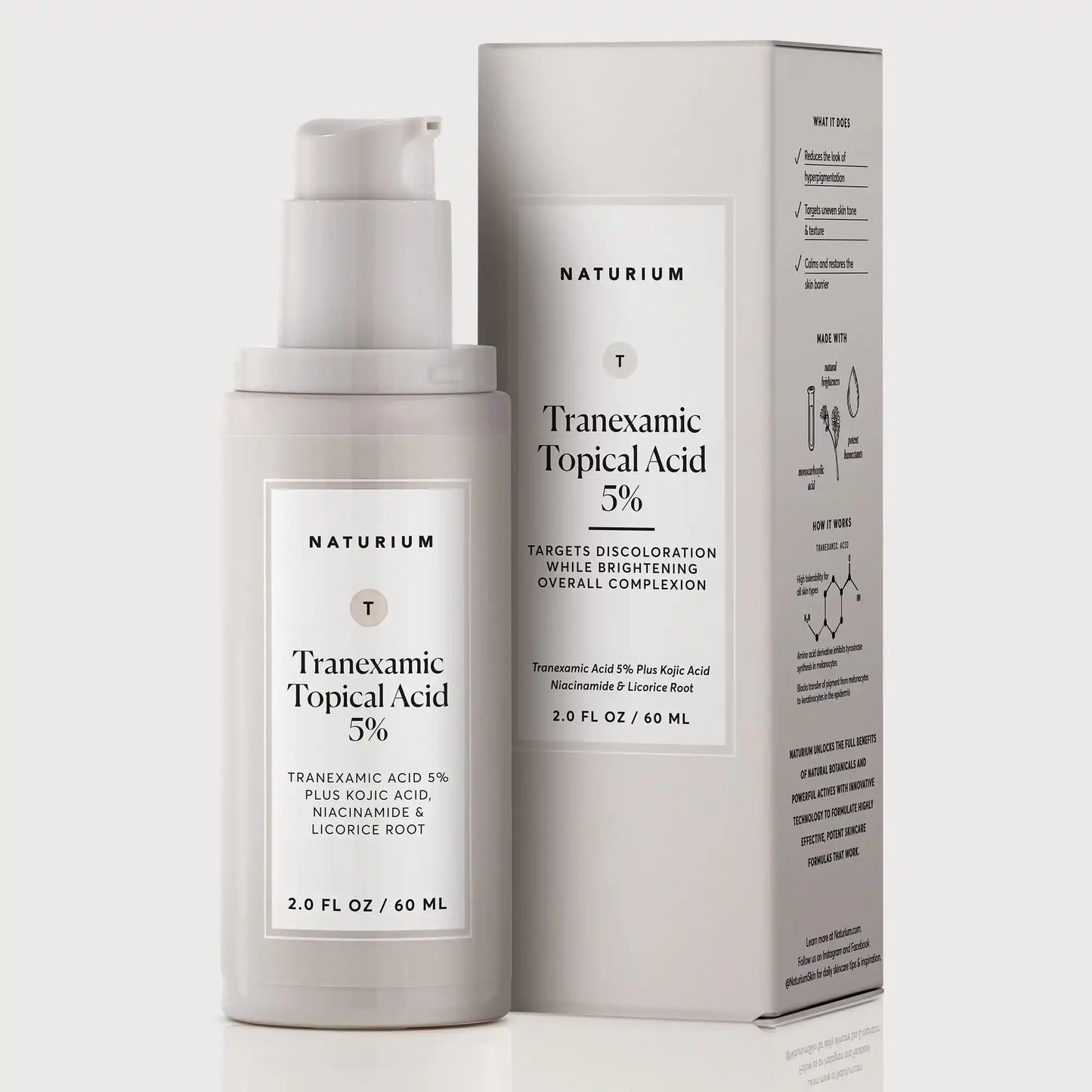 tranexamic-topical-acid-5-jumbo-k1 NATR_Tranexamic_COMP_bonebkgd.webp