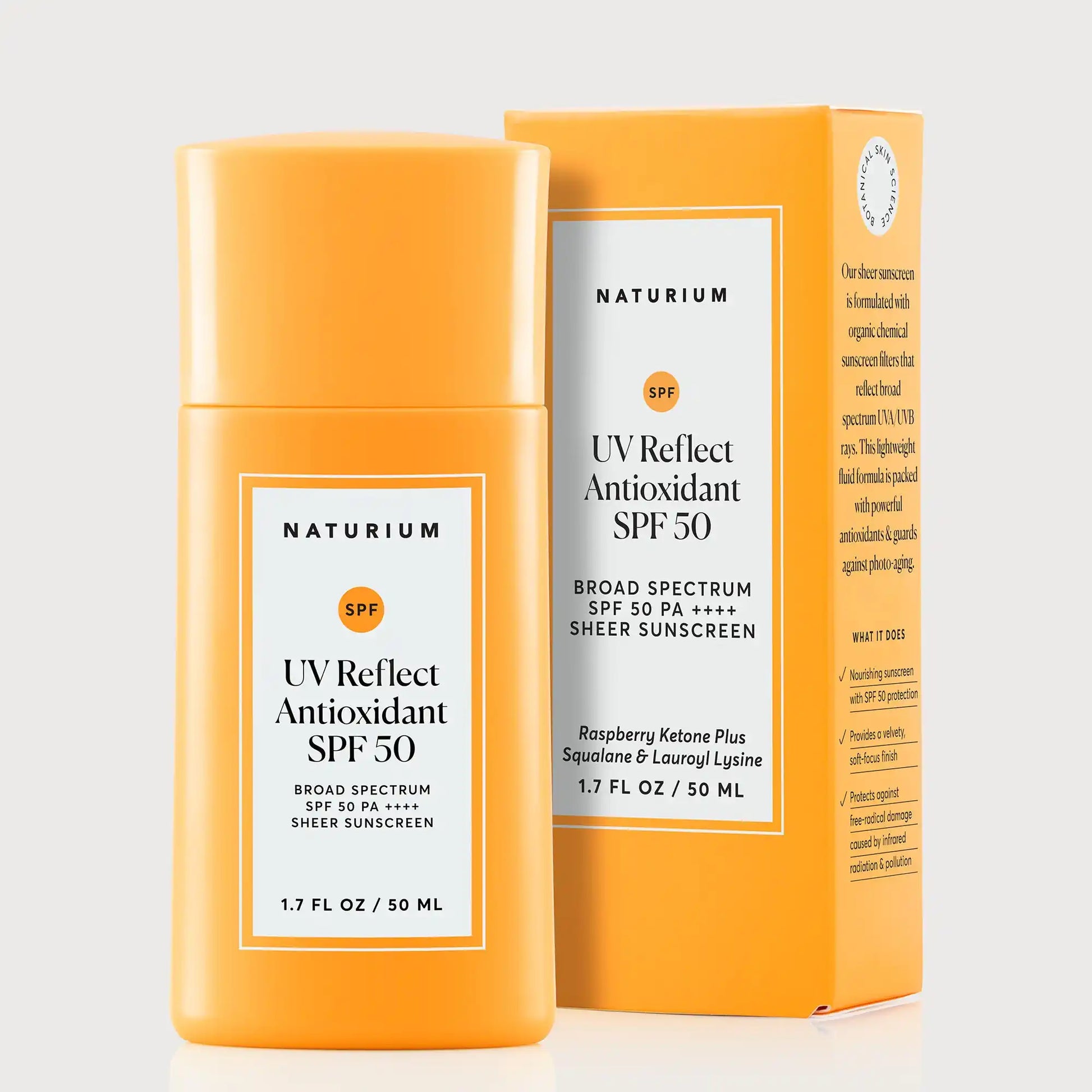 uv-reflect-antioxidant-spf-50-c3 NATR_UV_Reflect_comp_bonebkgd.webp