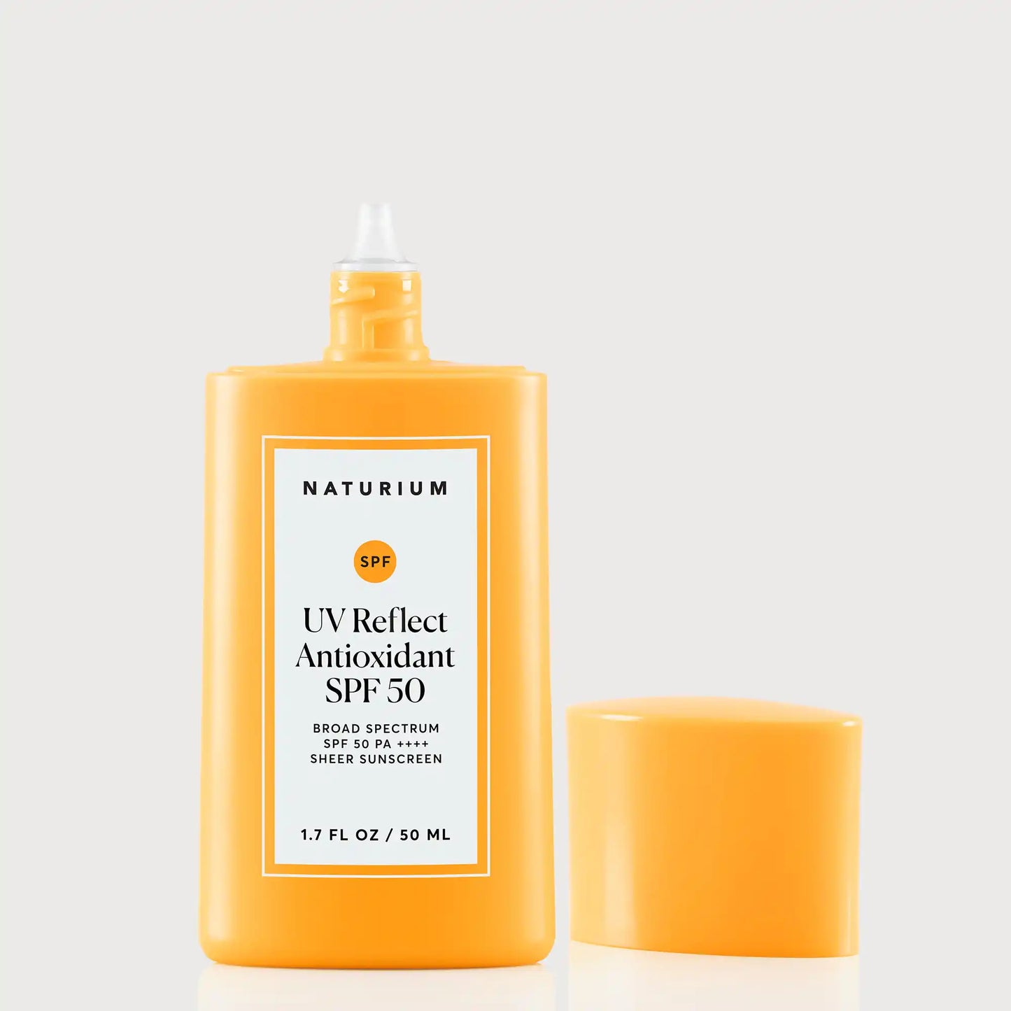 uv-reflect-antioxidant-spf-50-c3 NATR_UV_Reflect_primary_front_capoff_bonebkgd.webp